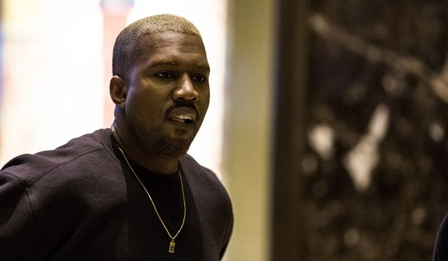 kanye-west-hitler-efe (1).jpg