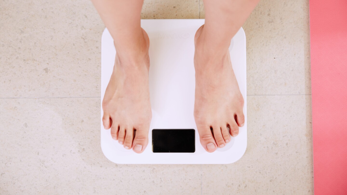 piqsels.com-id-sduyd