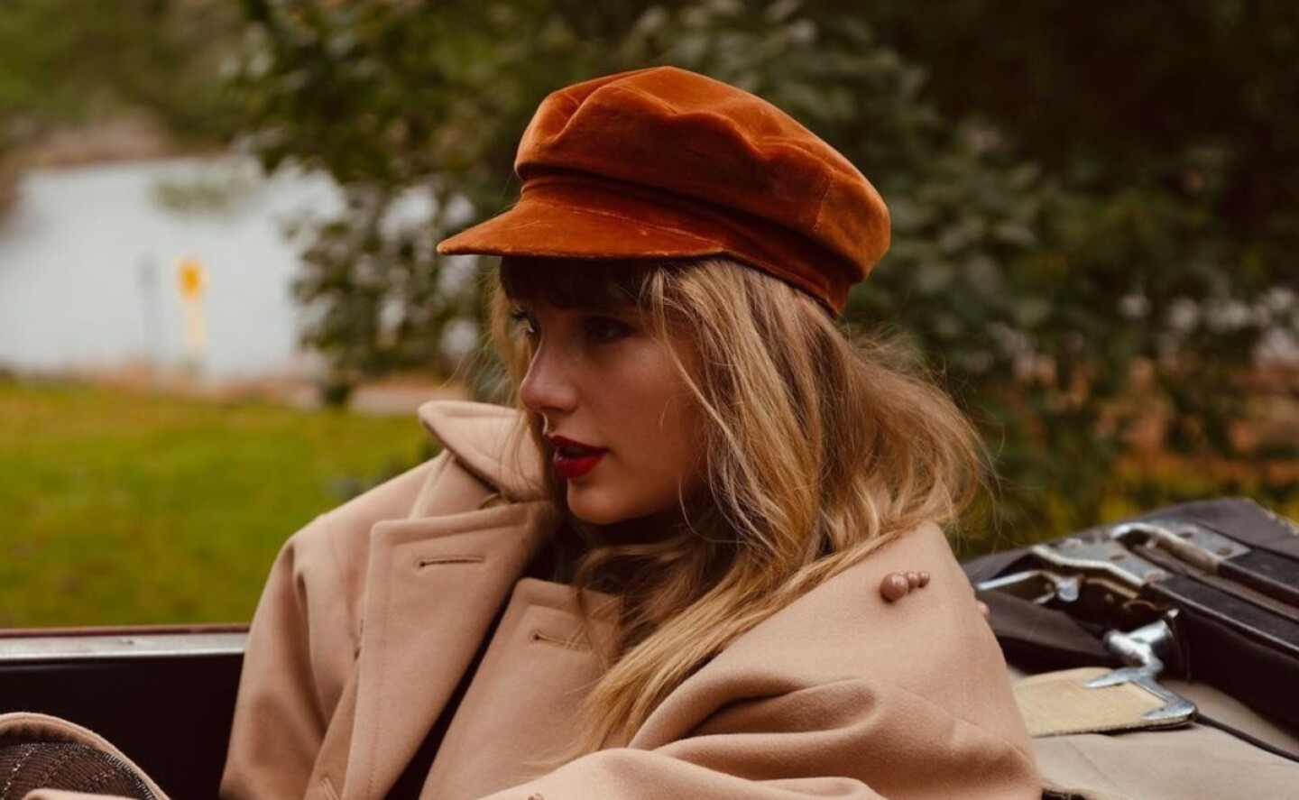 cantante_taylor_swift_