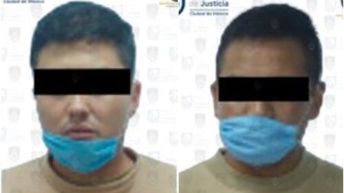 miliares-violacion-bar