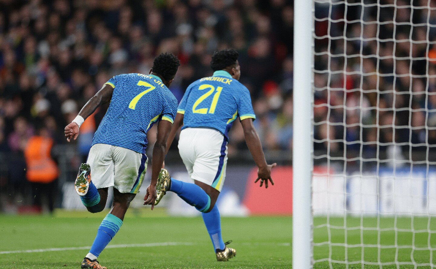 agenda-deportiva-de-semana-santa