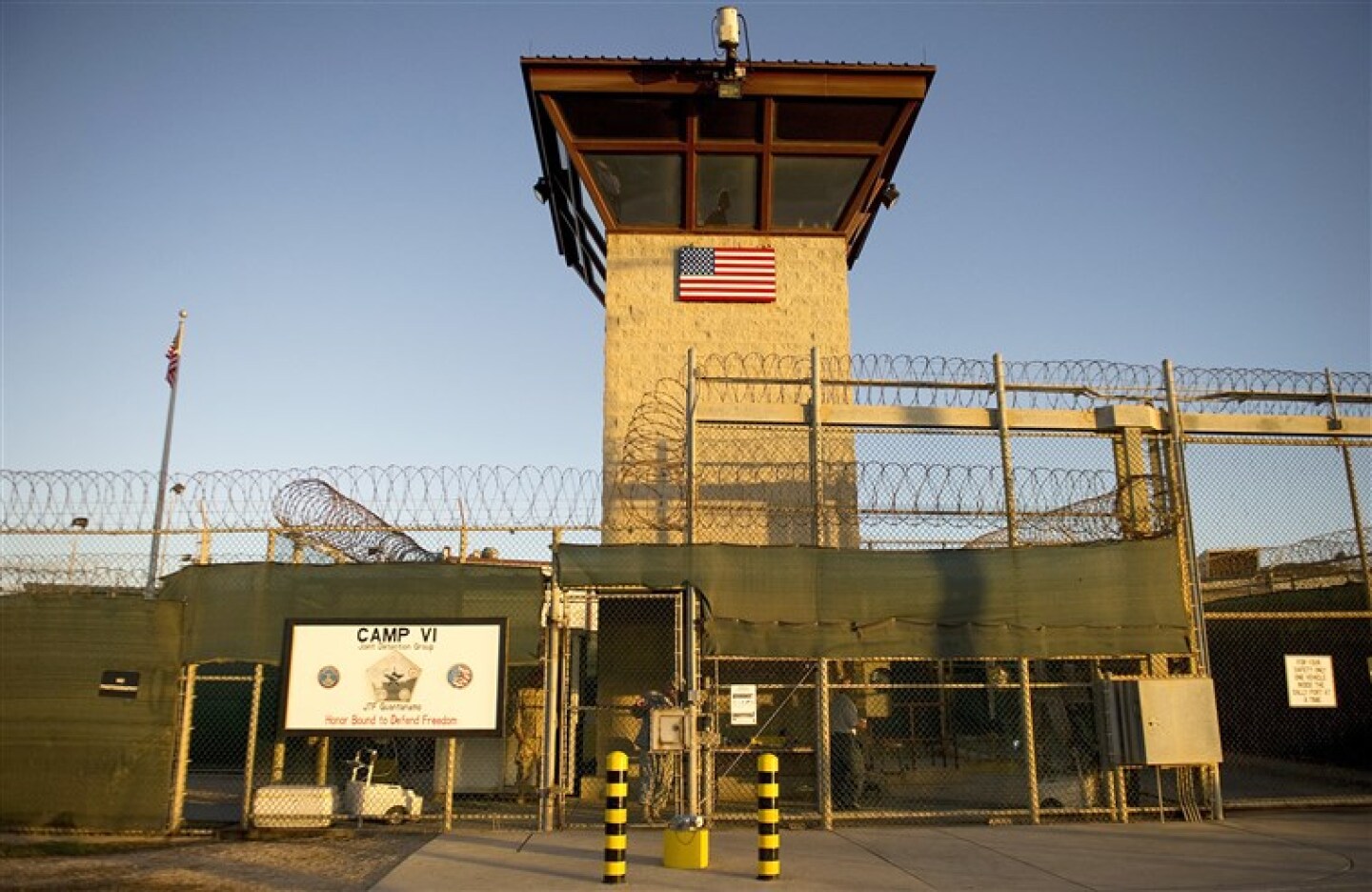 guantanamo-