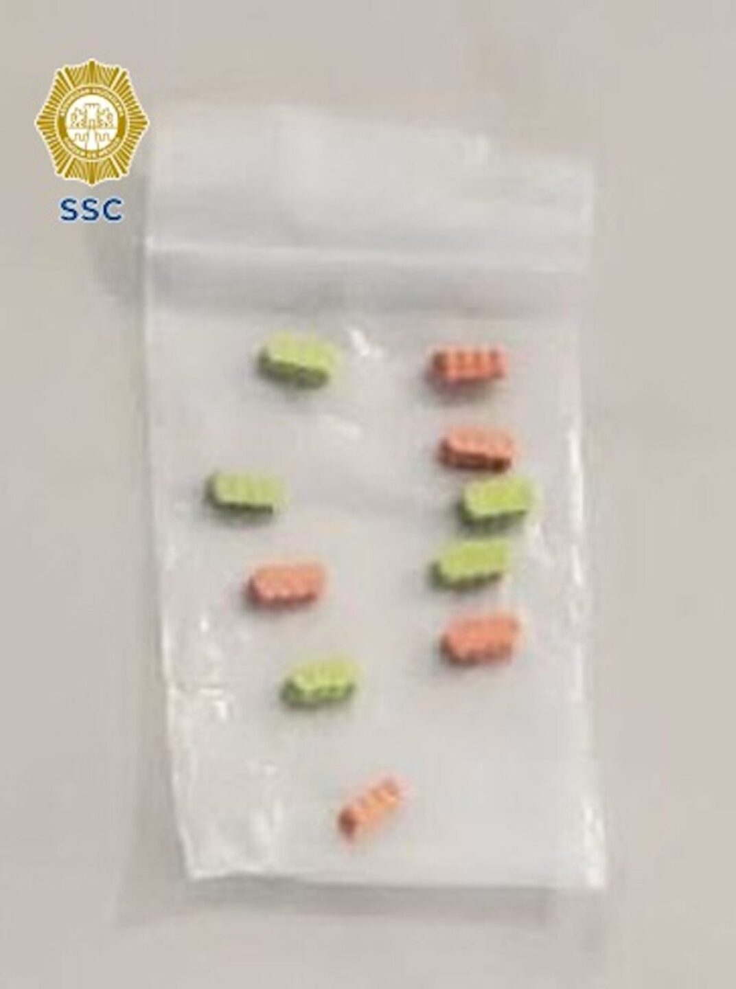 edc-droga-953x1280