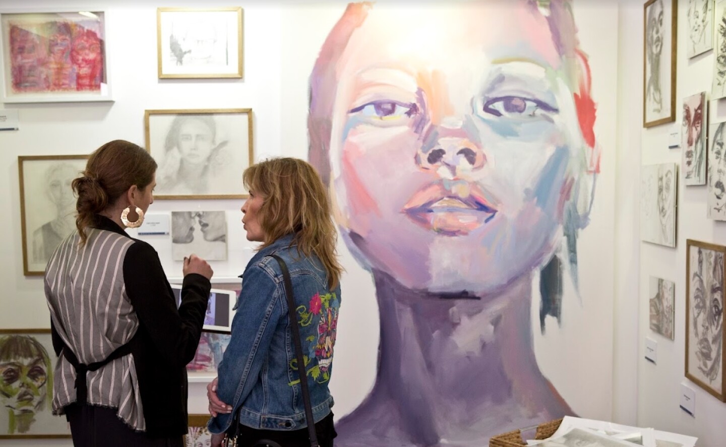 feria_de_arte_basa_inflacion_mexico_obras_de_arte