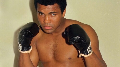 muhammad-ali-salon-de-la-fama-de-la-wwe
