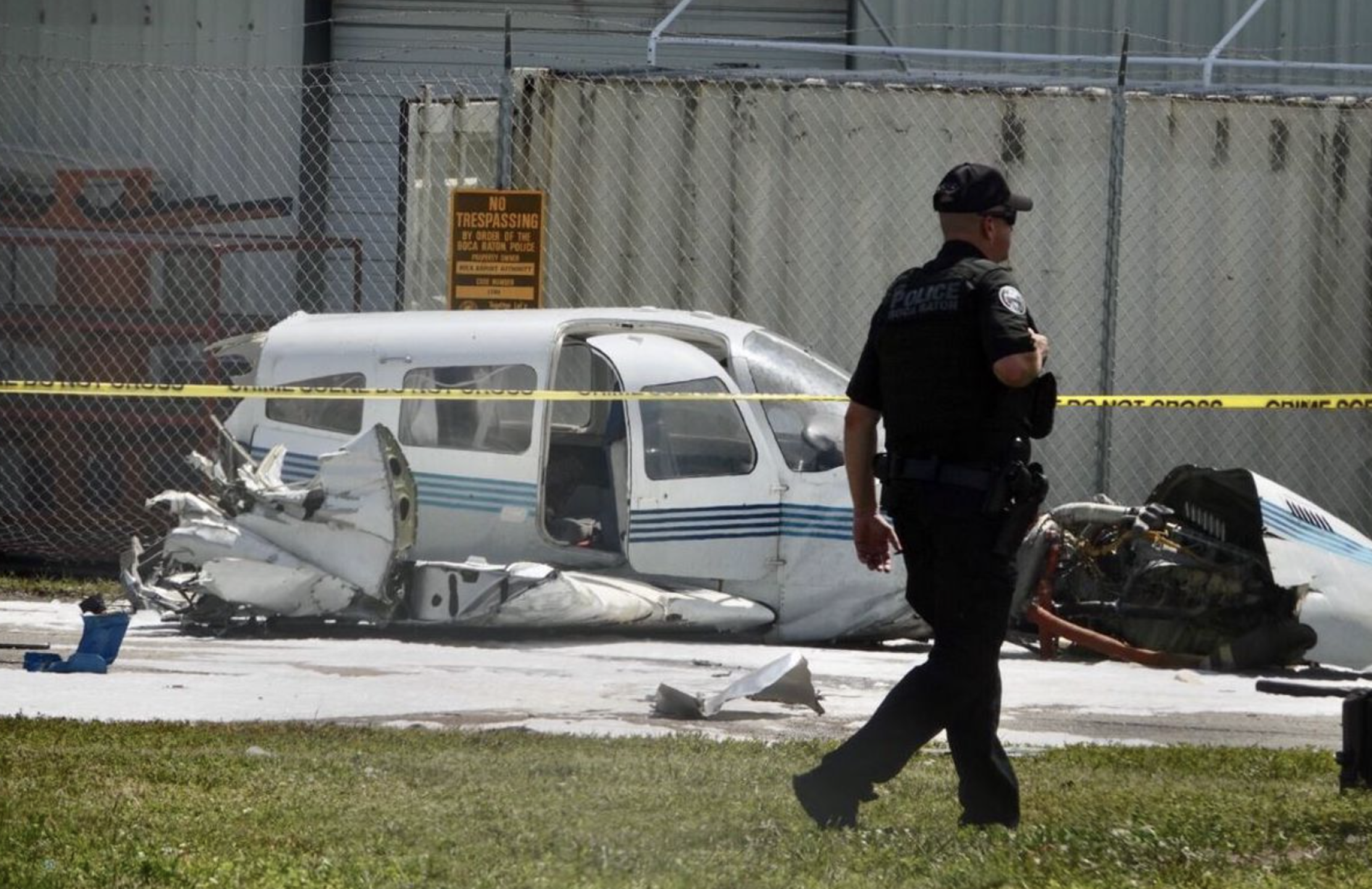 AVIONETA FLORIDA.png