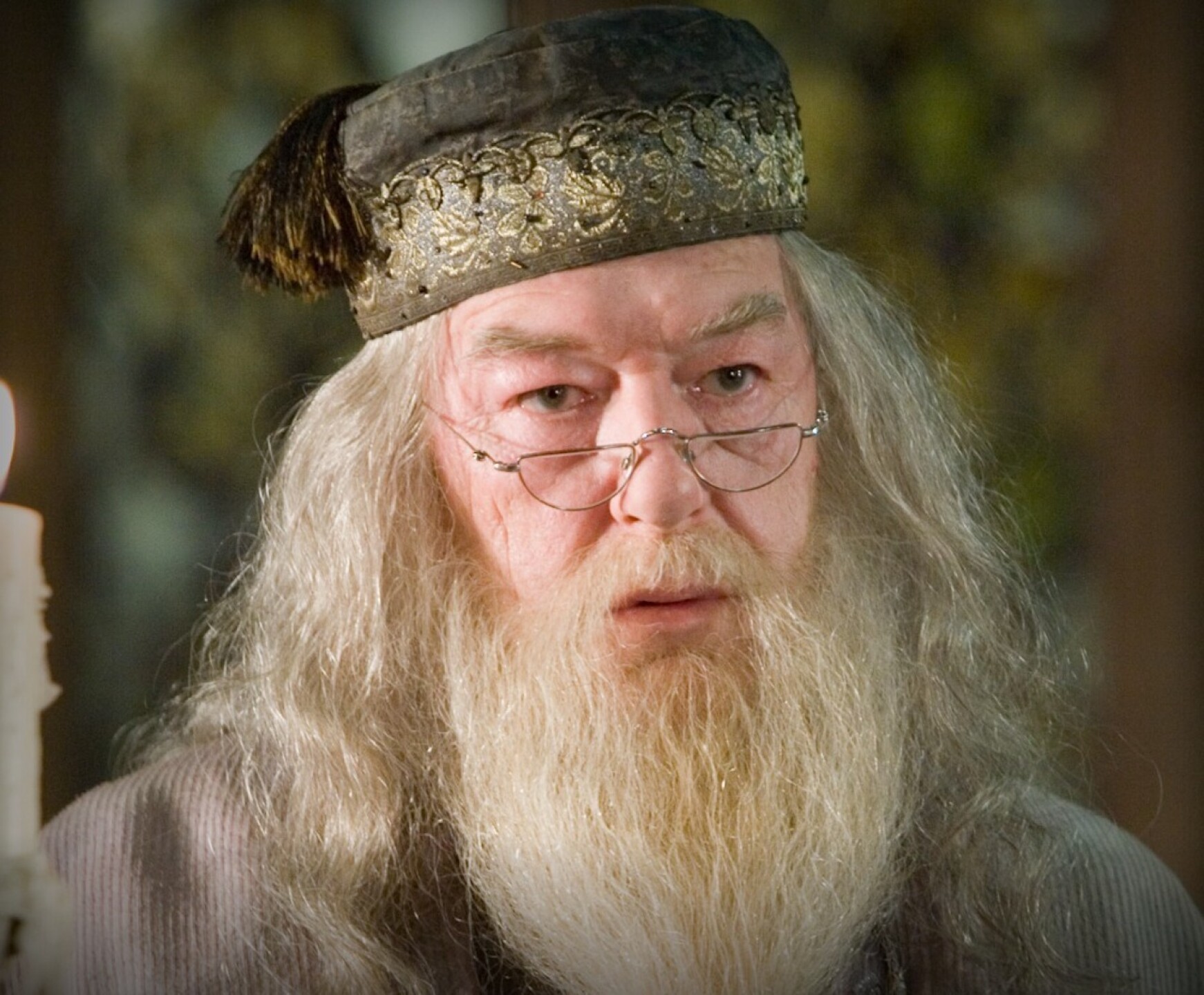 michael-gambon