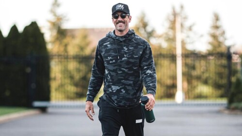 aaron-rodgers.jpg