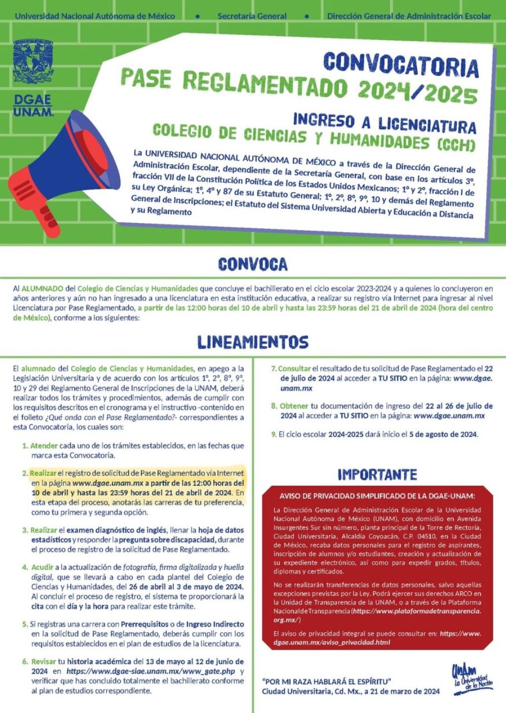 resultados-pase-reglamentado-unam-2024-asi-consultalos-909x1280