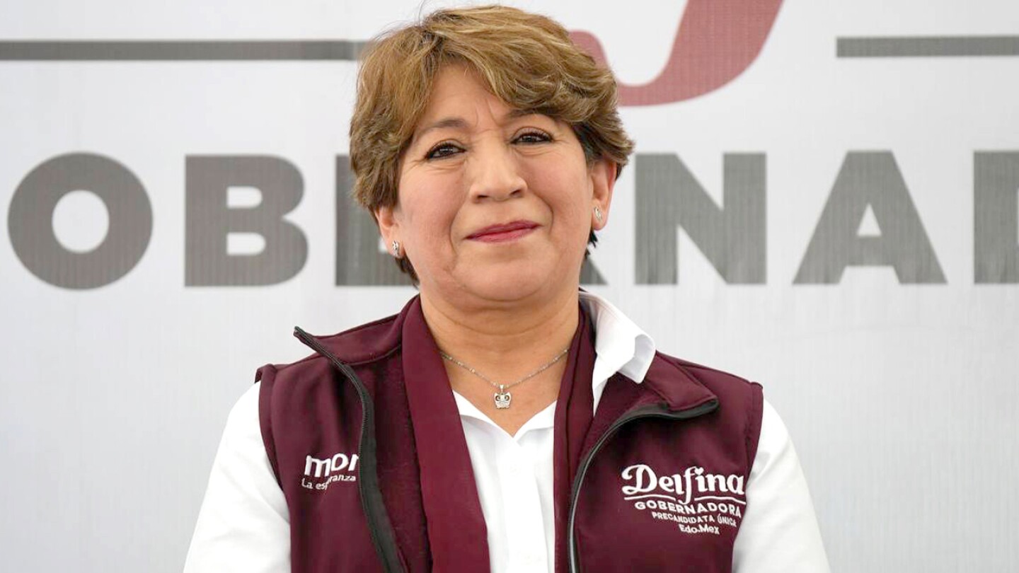 pri-denuncia-uso-de-medios-publicos-gobierno-federal-delfina-edomex-elecciones