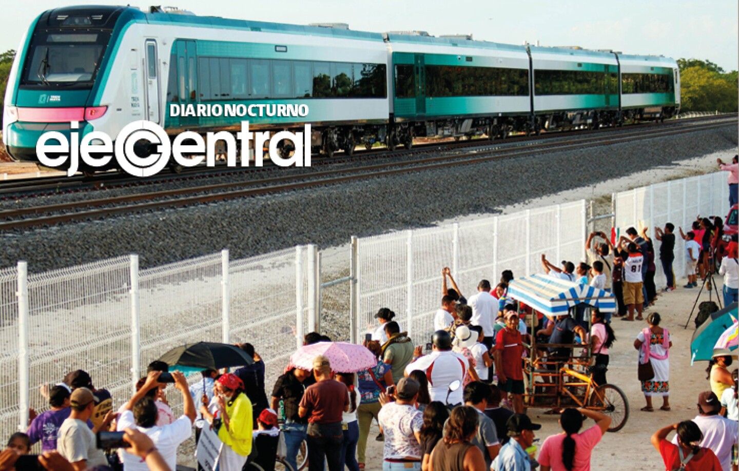 2-Promo-Portada-Prevén-nuevo-orden-territorial-en-la-península-de-Yucatán-