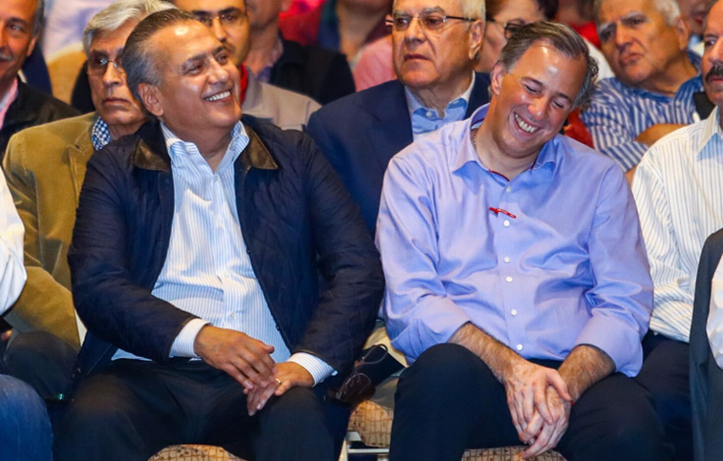Meade-Manlio-Sonora-