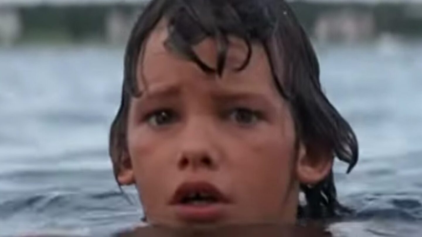 historia-real-tiburon-steven-spielberg