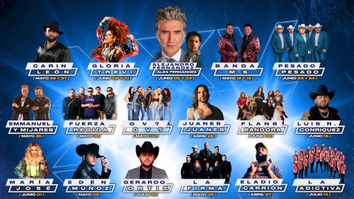 domo-care-2023-cartelera-de-artistas-y-boletos-en-zoomboletos