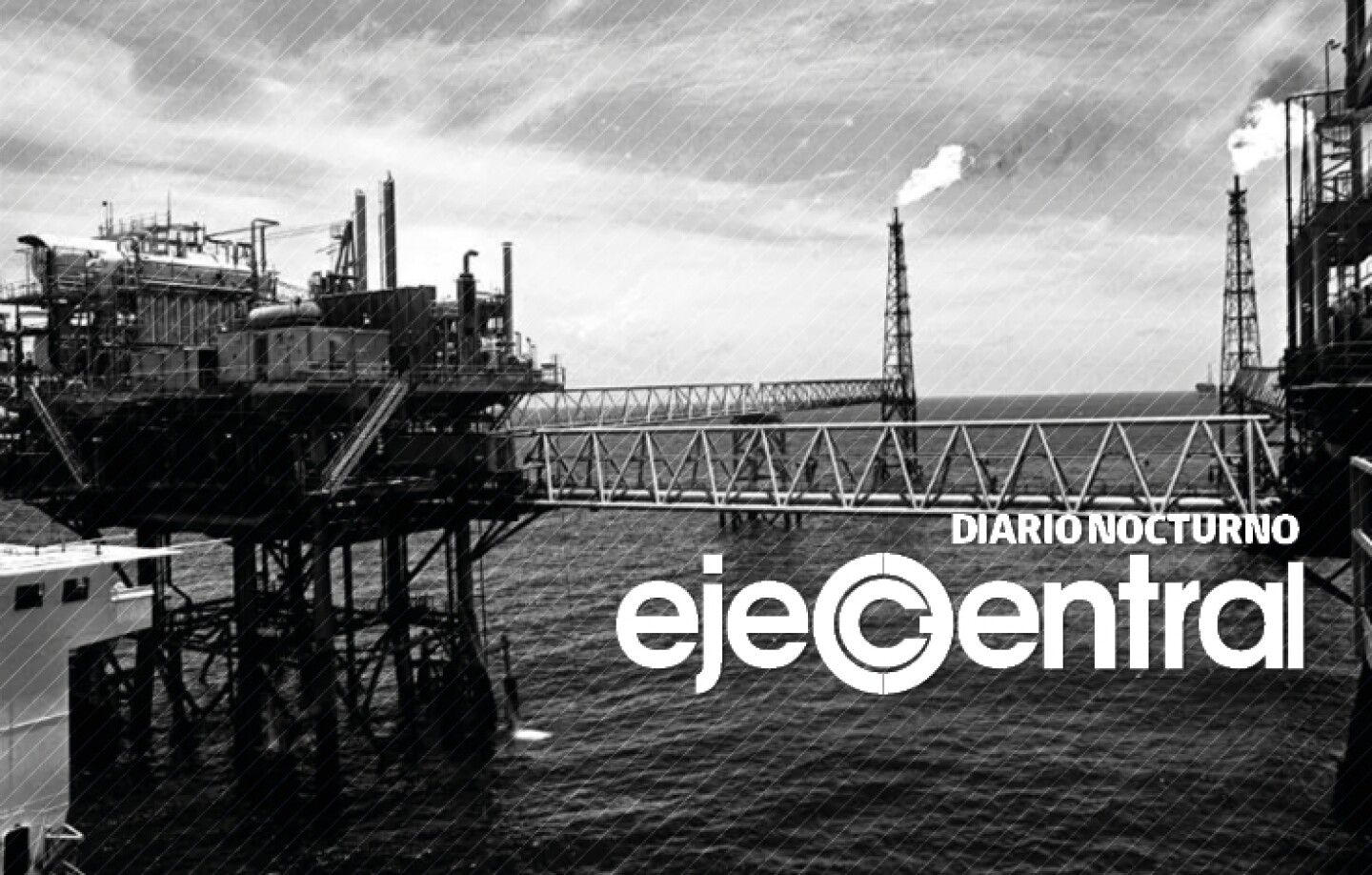 6-Promo-649_El-petróleo-y-recursos-extraordinarios-a-la-baja