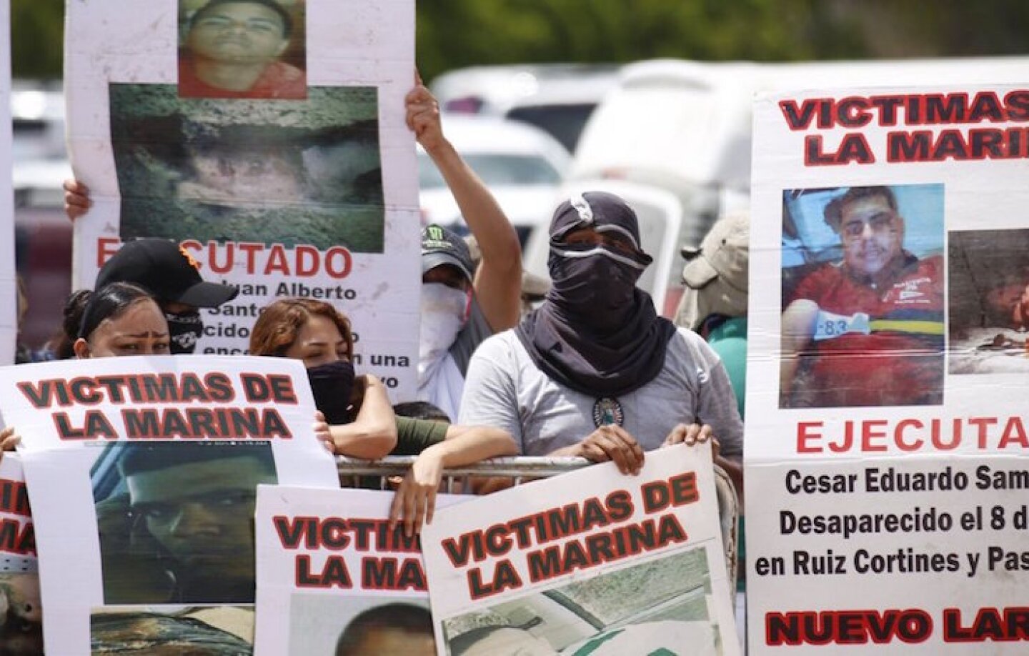 desparecidos_tamaulipas