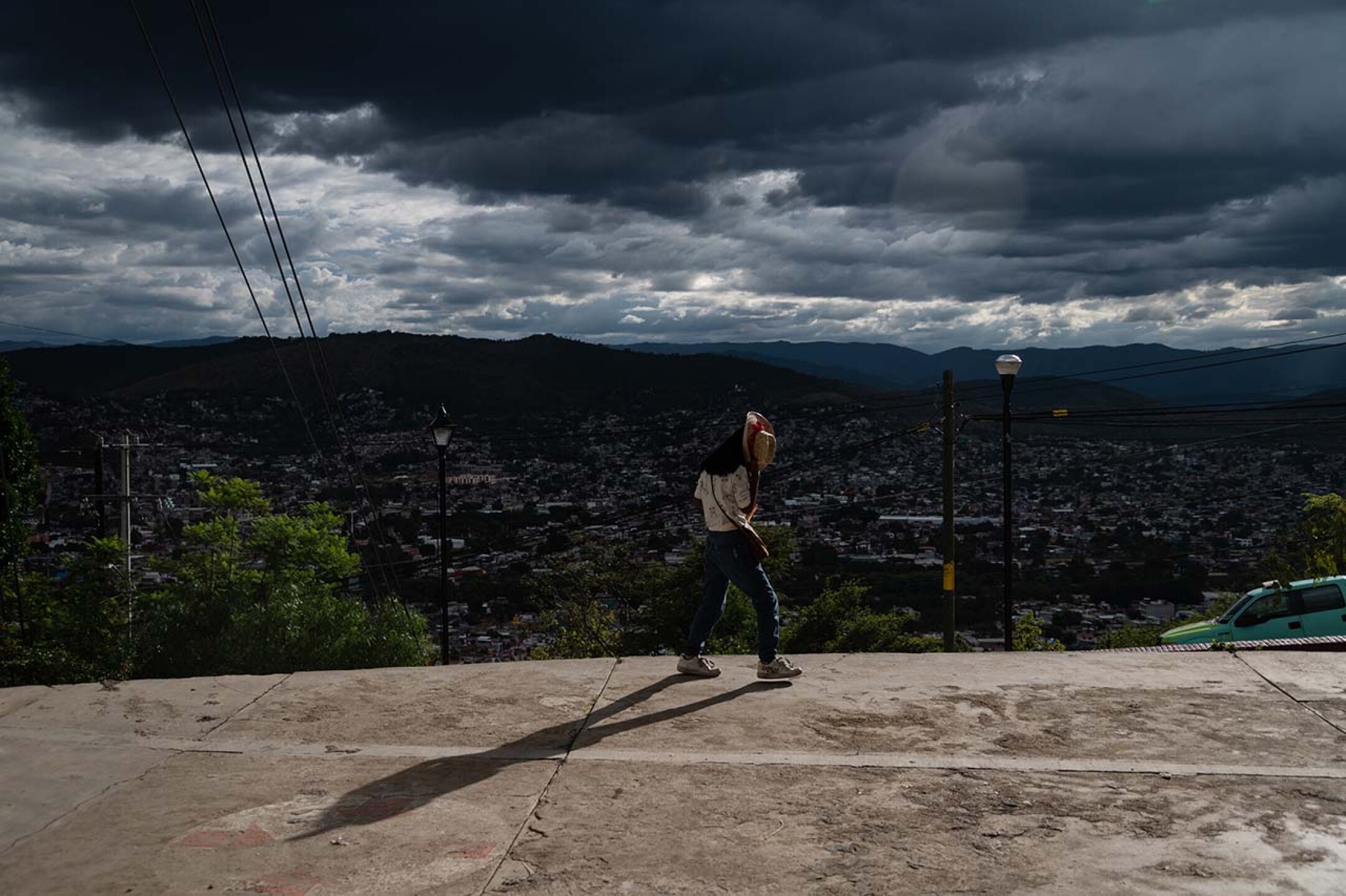 guelaguetza-oaxaca-feminicida-alejandro-murat-extranjeros-12