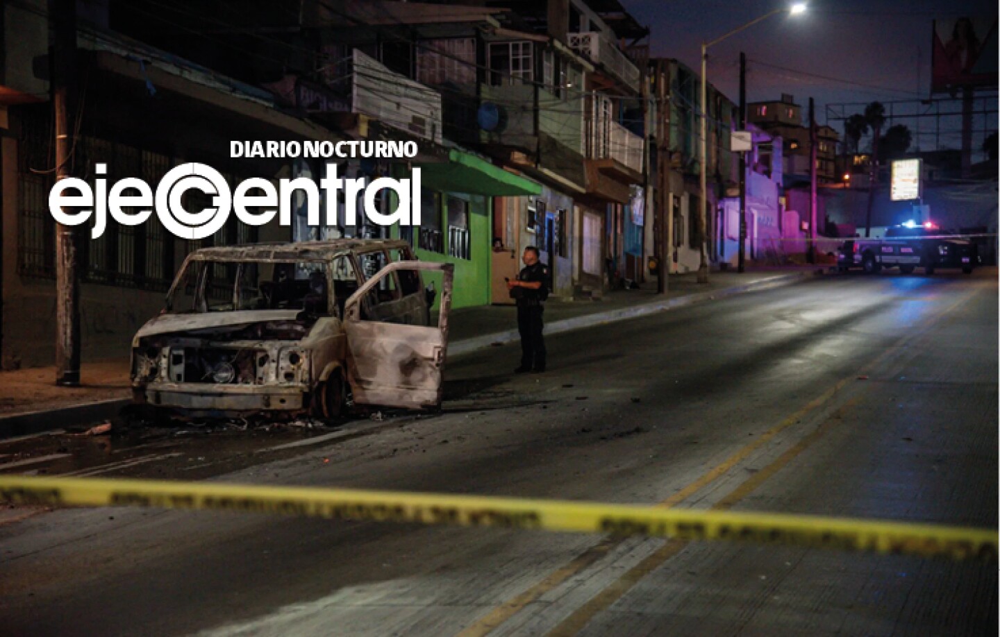 3-Promo-867-Ven-en-EU-colusión-entre-4T-y-cárteles