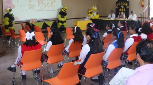 resultados-inscripciones-coahuila-2024-preescolar-primaria-y-secundaria