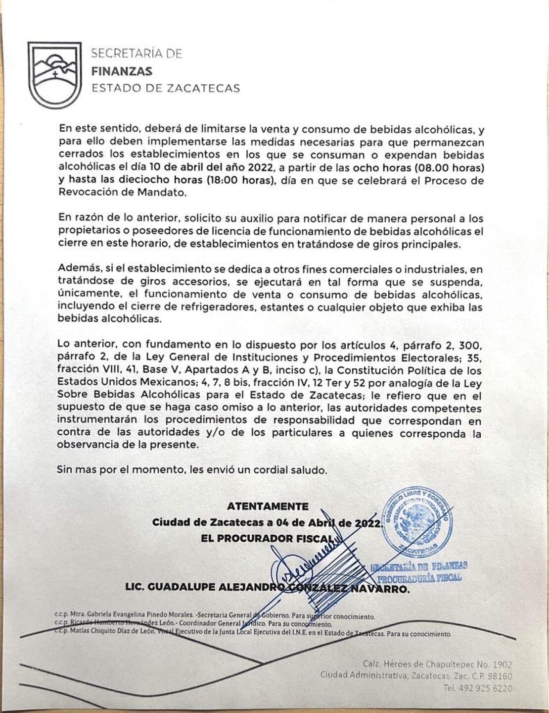 ley-seca-zacatecas-2