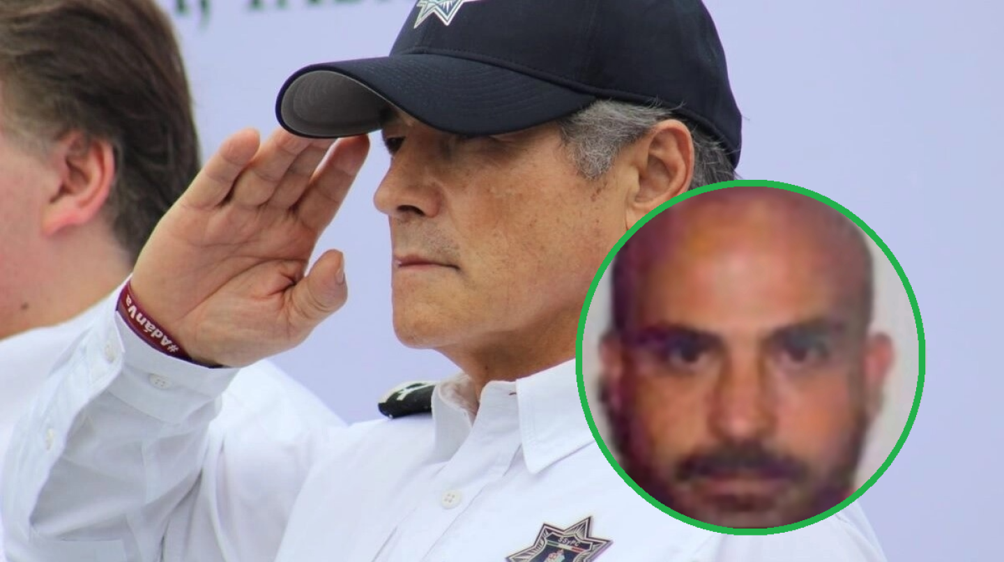 Exsecretario de Seguridad Pública de Tabasco Hernán Bermúdez Requena-overlay.jpg