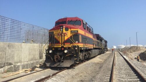 tren-kansas-city-kcsm-puerto-veracruz