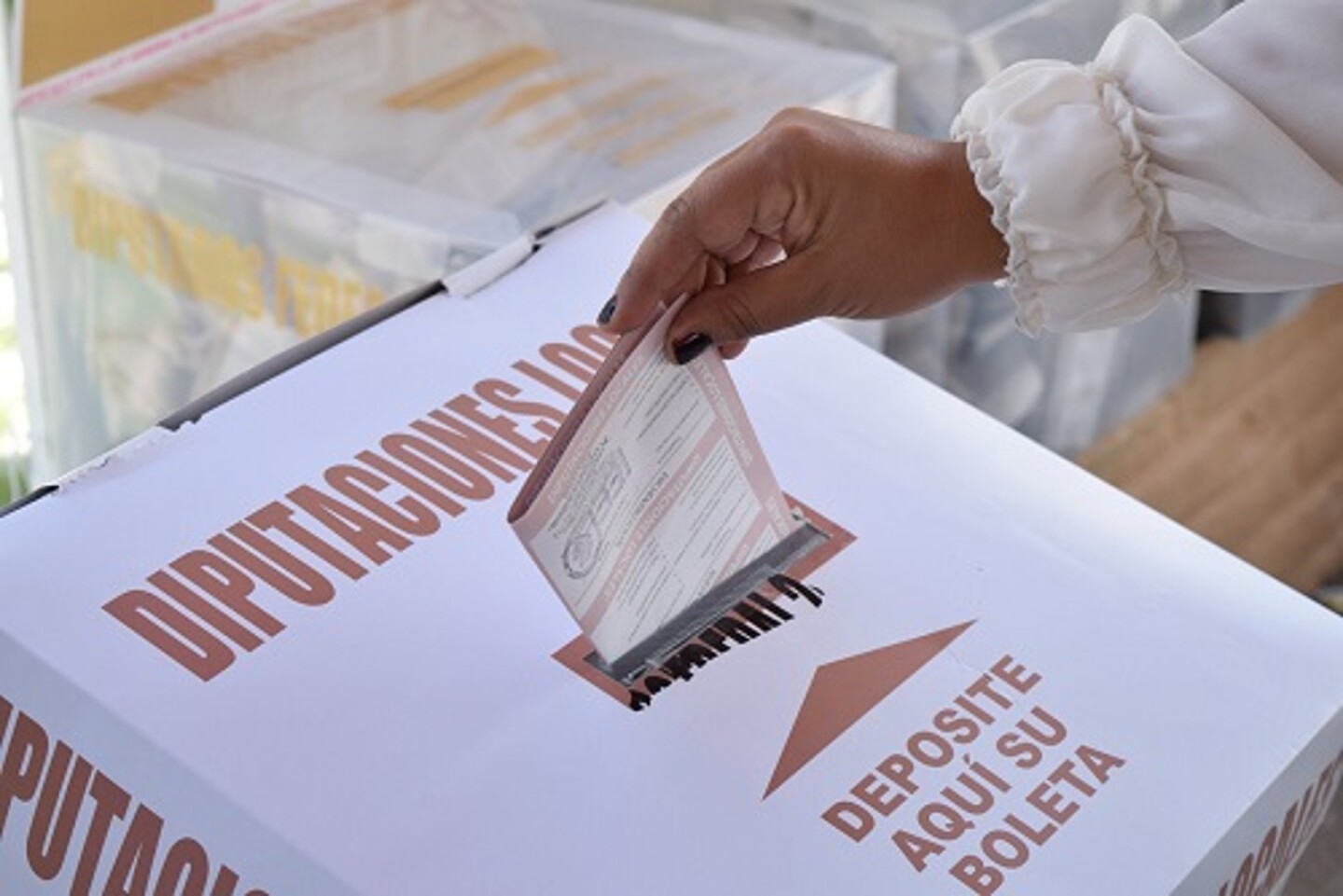 donde-puedo-votar