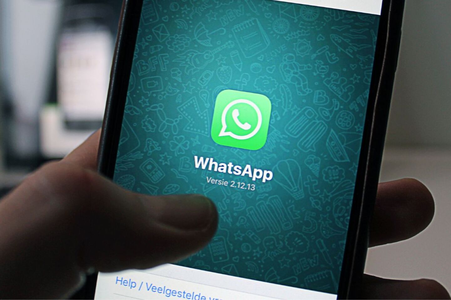 protege-tu-cuenta-de-whatsapp-policia-cibernetica-recomienda-activar-verificacion-en-dos-pasos