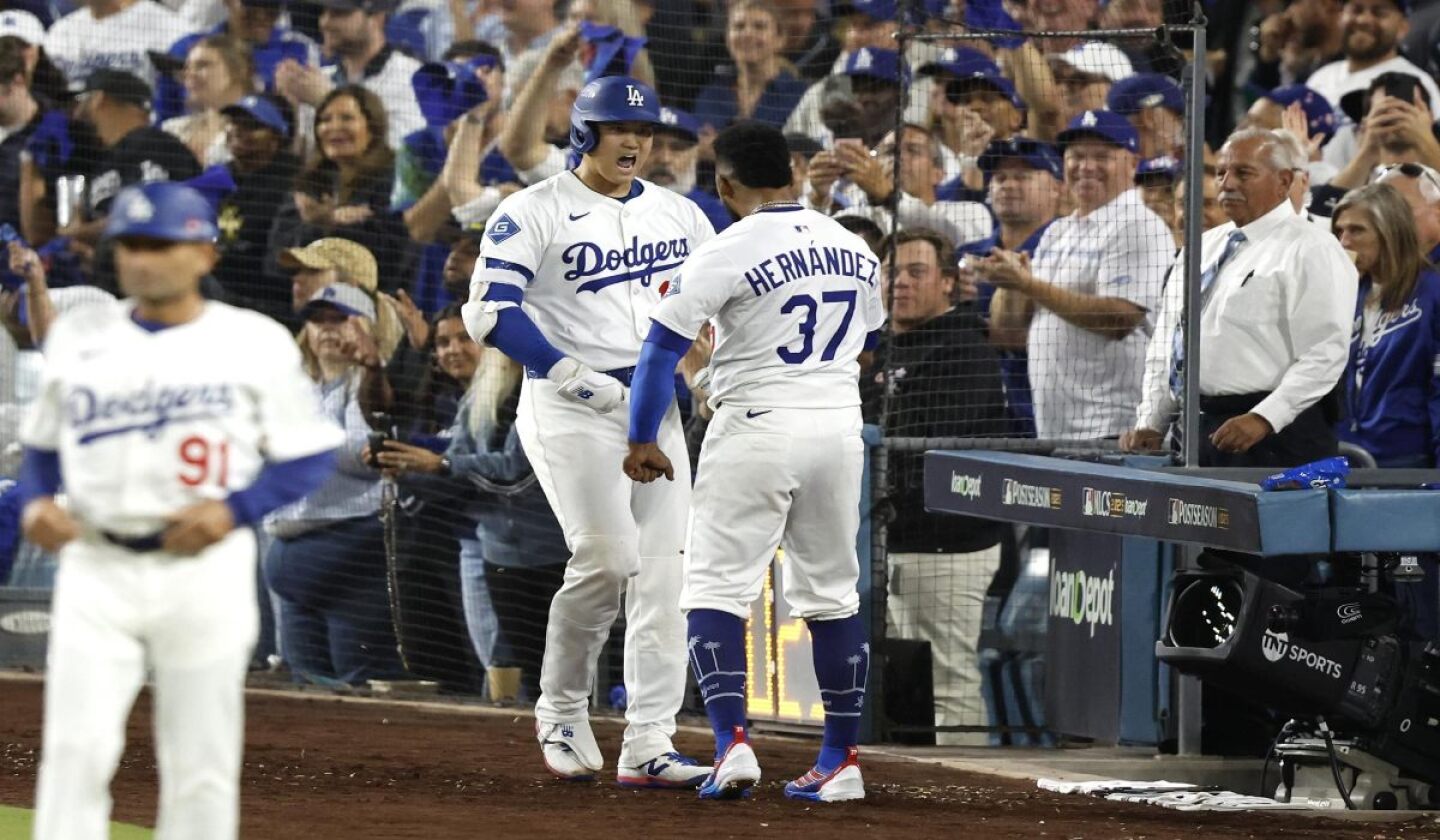 dodgers-shohei-ohtani-beisbol.jpg