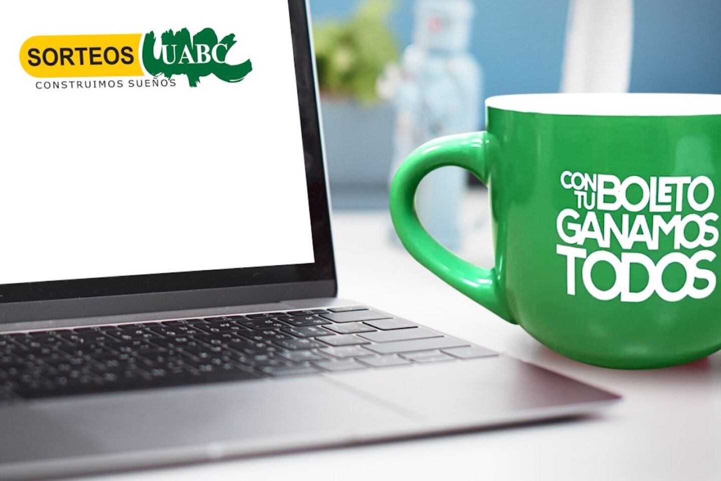 resultados-sorteo-uabc-2023