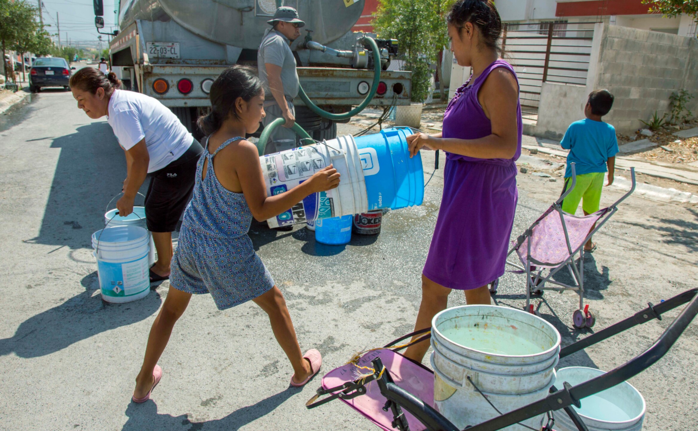 agua-Cutzamala-afp-2