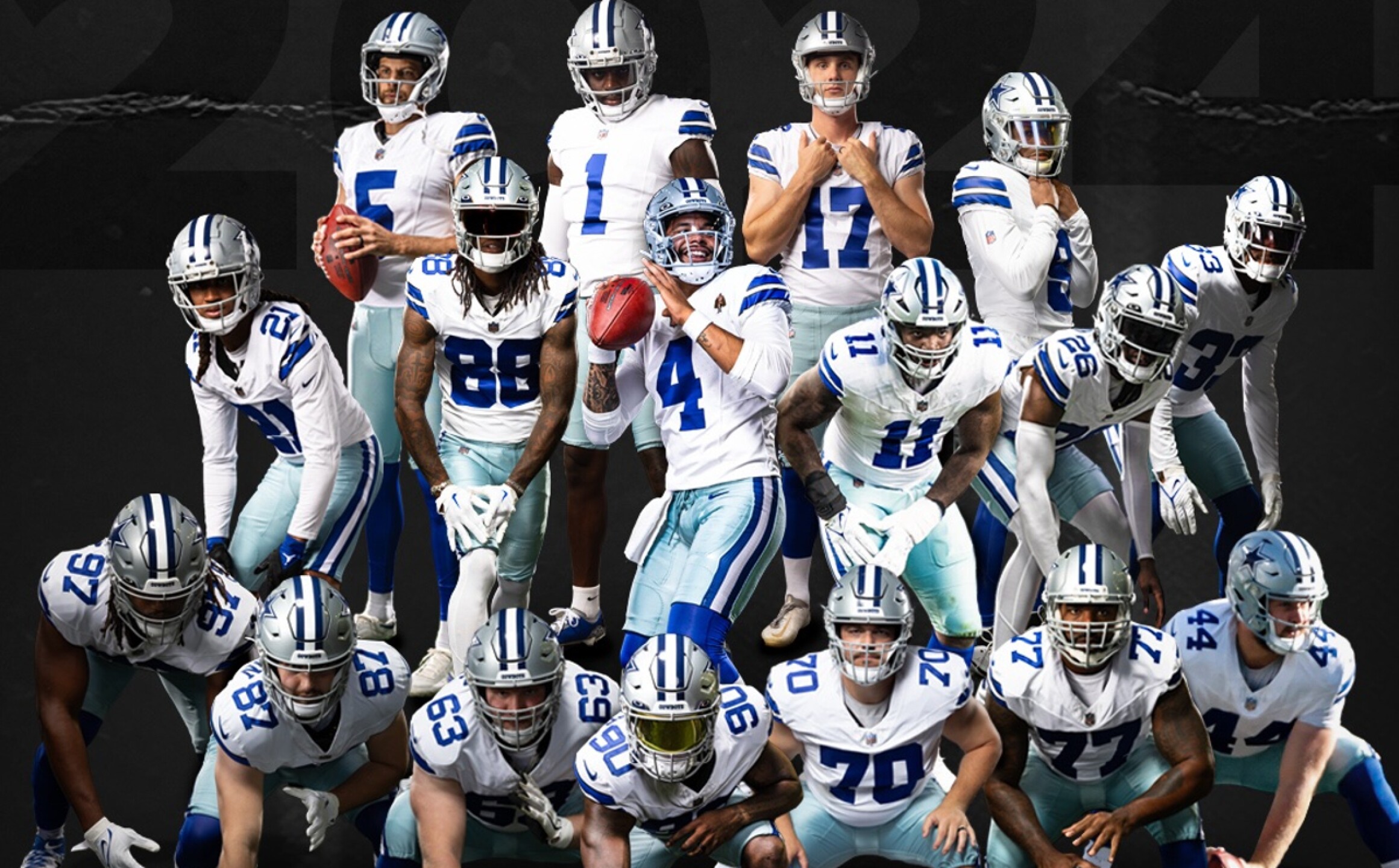 semana-15-nfl-horarios-y-donde-ver