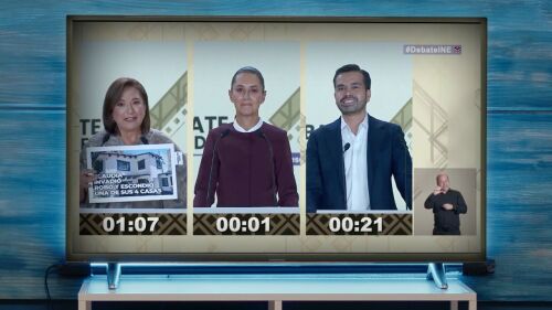 segundo_debate_presidencial