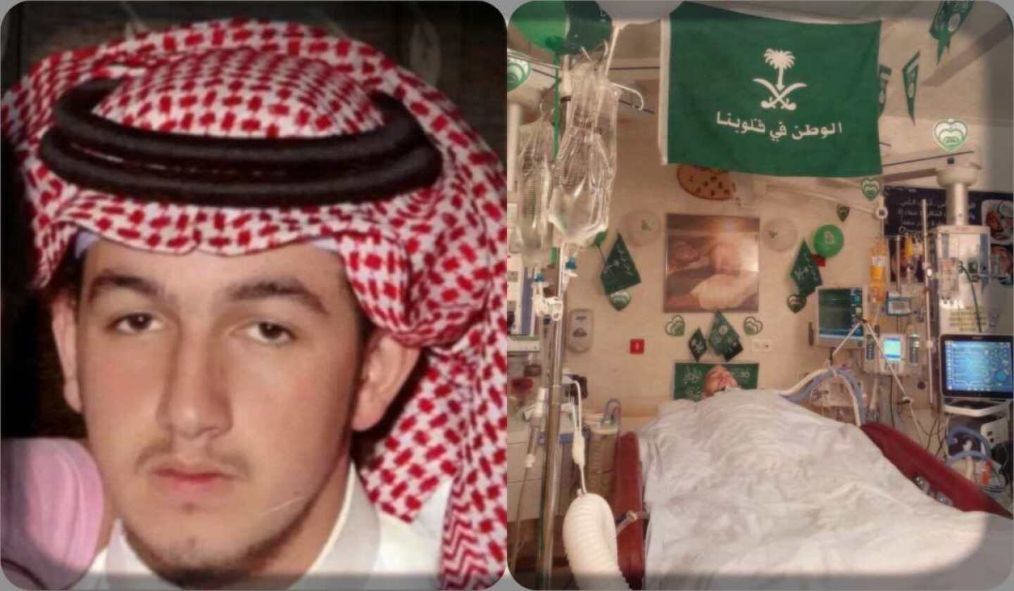 principe-durmiente-arabia-muerte.jpg