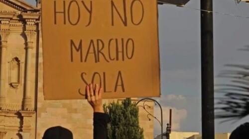 macha-8m-monterrey-nuevo-leon