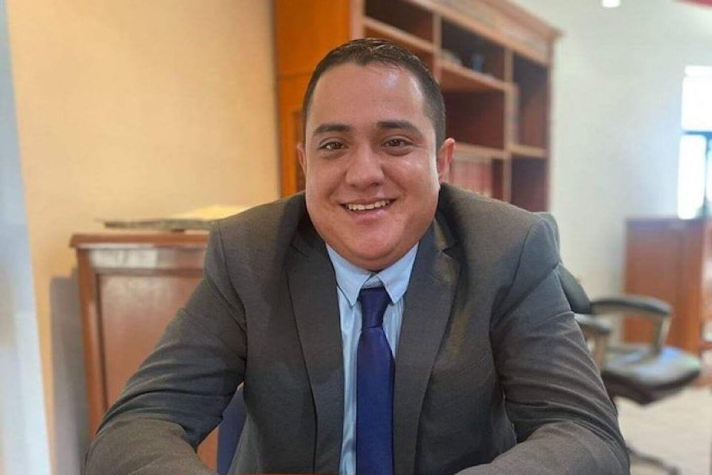 jorge-camero-periodista