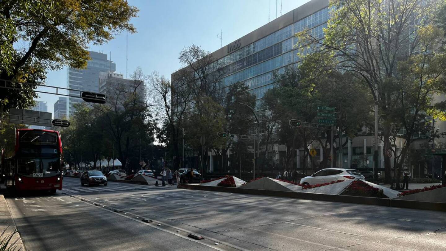 hoy no circula 10 de enero cdmx edomex