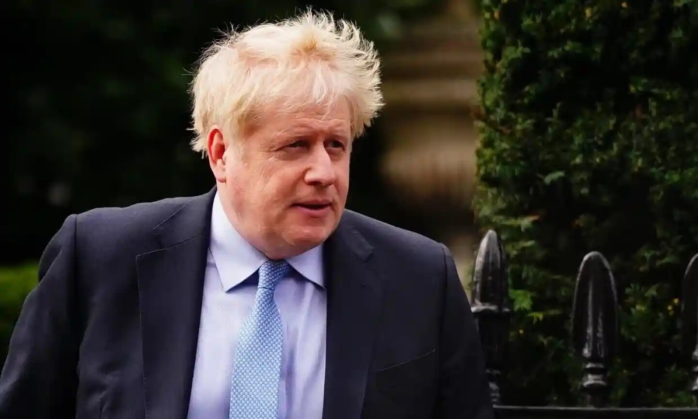 investigación_covid_19 amenaza_mensajes_de_whatsapp_de_boris_johnson