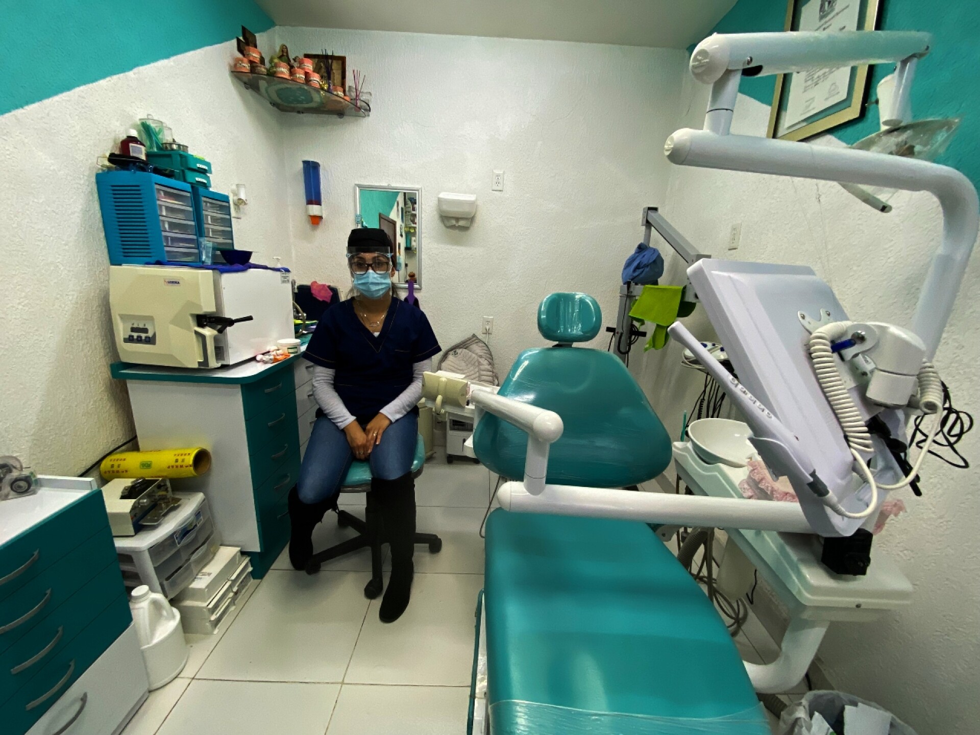 covid-pandemia-Maria-Guadalupe-Franco-dentista-1280-1