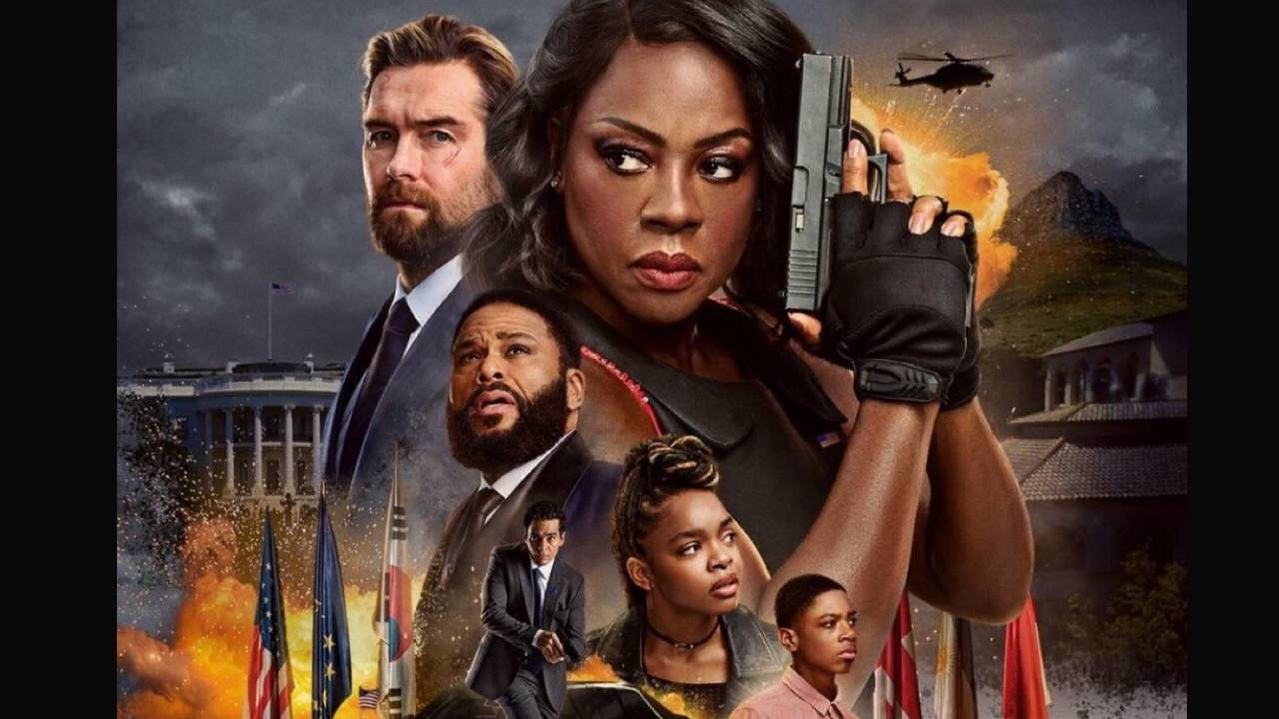 G20 viola davis pelicula.jpg