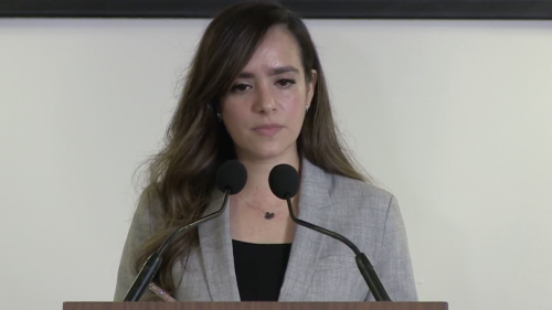 Captura de Pantalla 2022-05-02 a la(s) 13.09.59