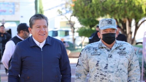 mando-guardia-nacional-zacatecas