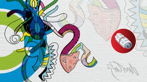 Promo_Web_Ciencia (1)