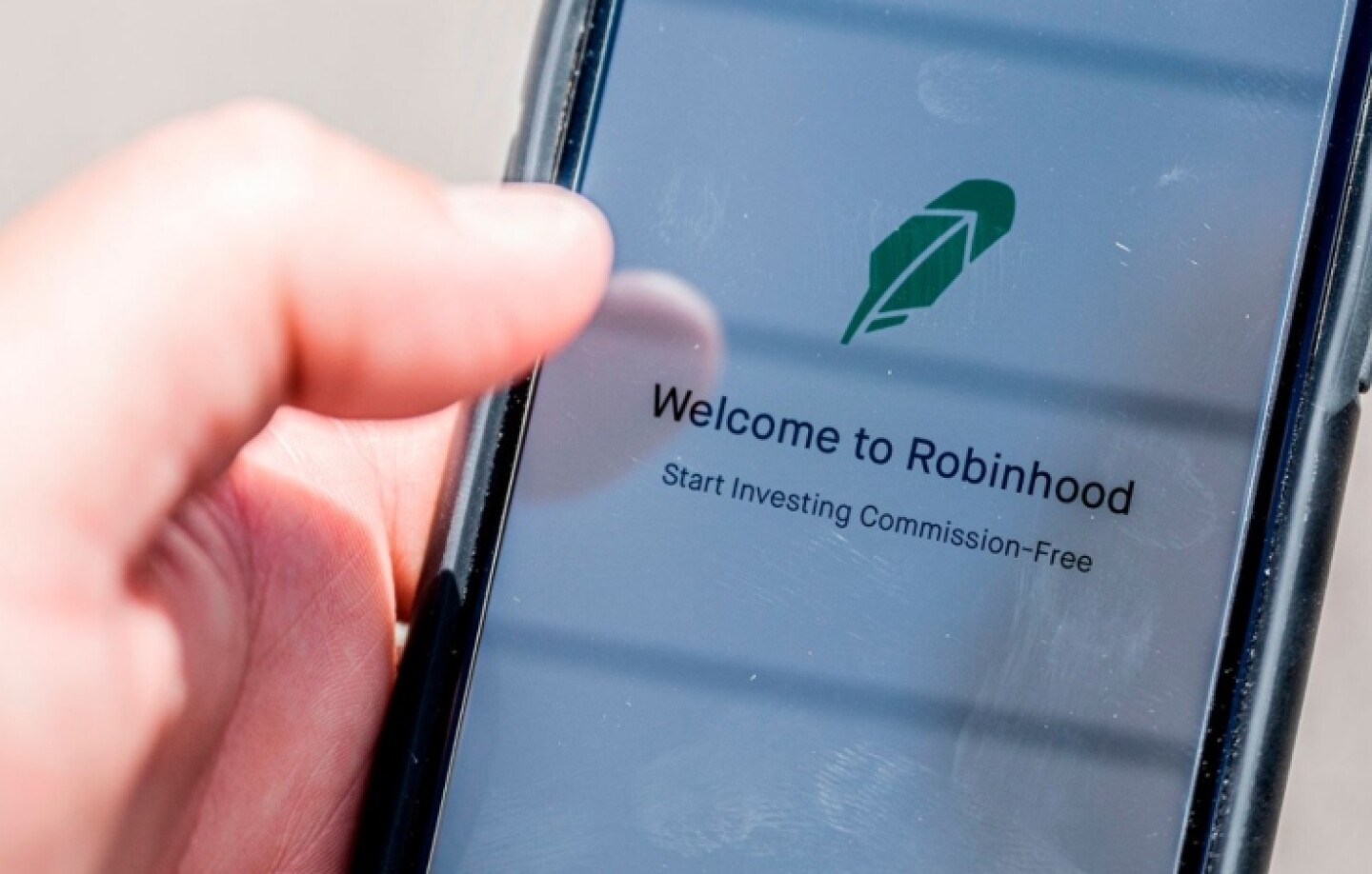 Robinhood_AFP_Gamestop