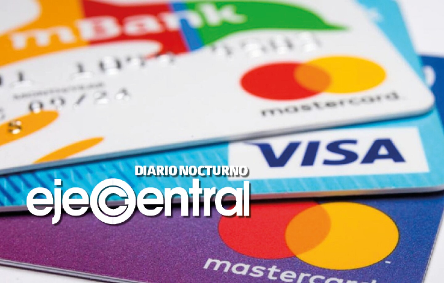 Promo_567_Las sanciones empiezan a afectar al día a día de los rusos. Insumos como el azucar, papel, o actividades como viajes estan escaseando o aumentando su precio
