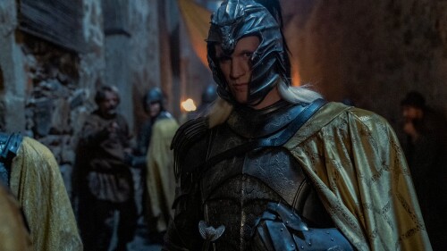 la-casa-del-dragon-temporada-2-fecha-de-estreno