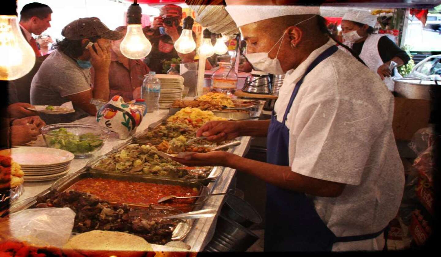 salsa-bacterias-fecales-puestos-comida-metro.jpg