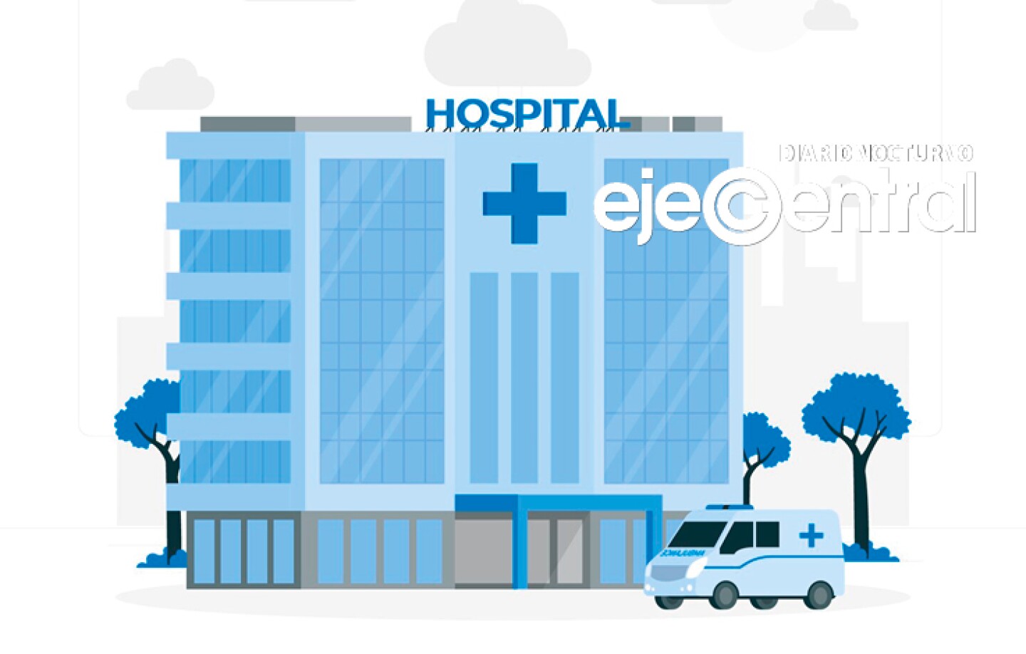 4 Promo Dossier 886 Comprara gobierno 3 hospitales, faltan 9, alerta Amlo que eran esquemas del pasado que no beneficiaban al país