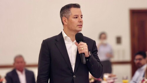 alejandro-murat-declina-candidatura-presidencial-va-por-mexico-oposicion