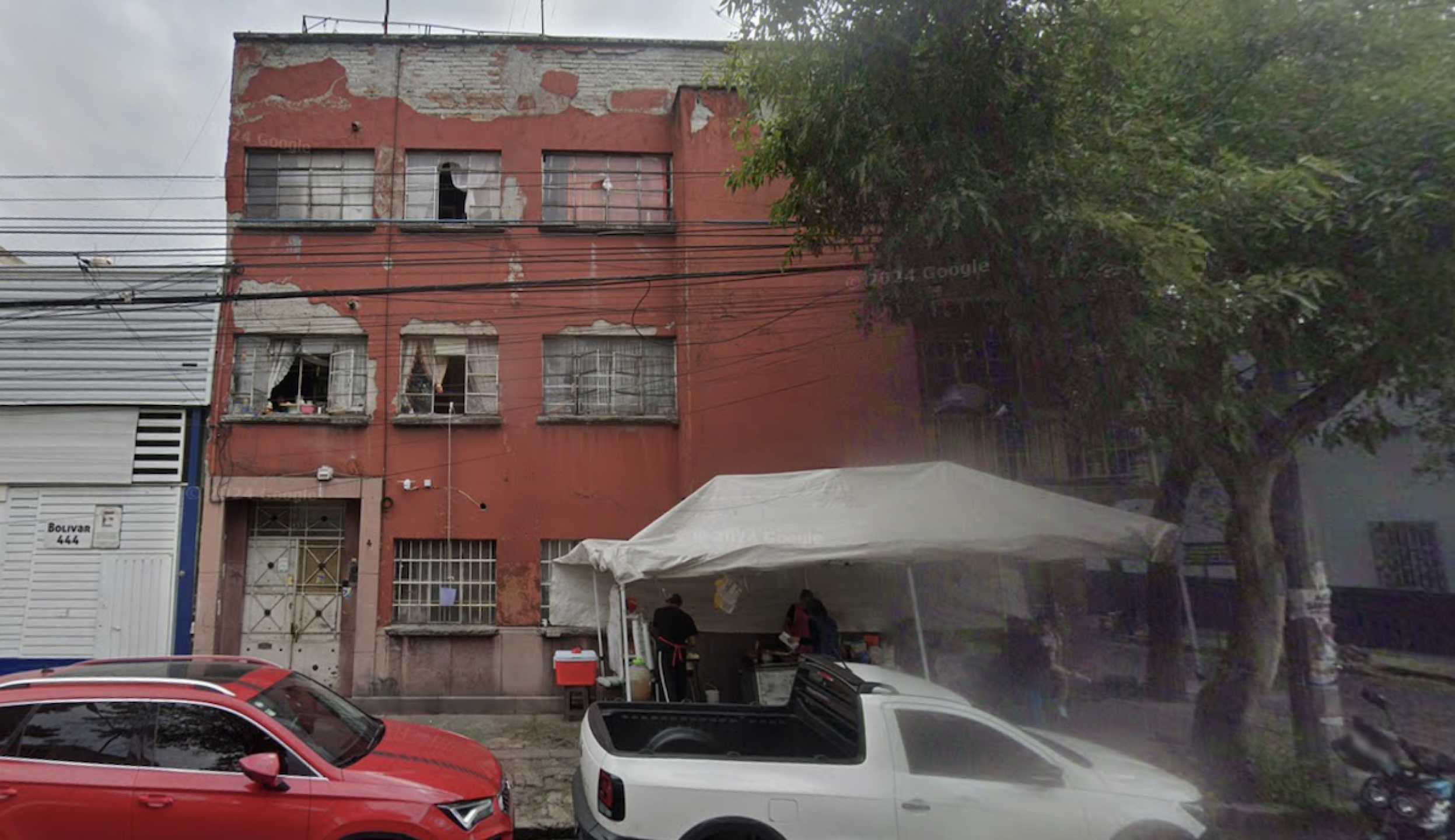 imueble_expropiado..png
